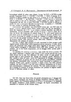 giornale/TO00182753/1941/unico/00000515