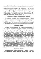 giornale/TO00182753/1941/unico/00000519