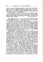 giornale/TO00182753/1941/unico/00000528