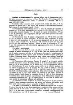 giornale/TO00182753/1941/unico/00000535