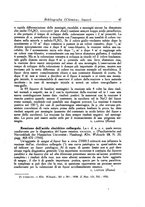 giornale/TO00182753/1941/unico/00000537