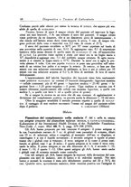 giornale/TO00182753/1941/unico/00000558