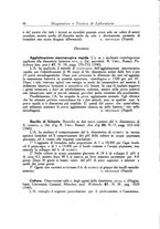 giornale/TO00182753/1941/unico/00000576