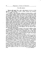 giornale/TO00182753/1941/unico/00000582