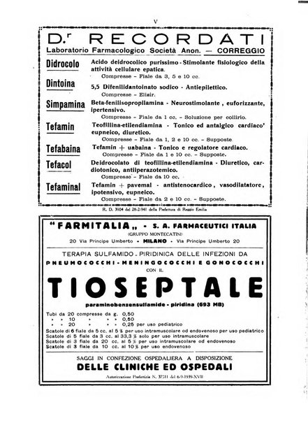 Diagnostica e tecnica di laboratorio rivista mensile