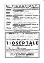 giornale/TO00182753/1941/unico/00000591