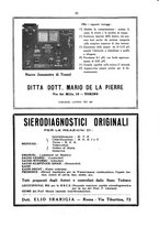 giornale/TO00182753/1941/unico/00000597