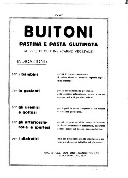 Diagnostica e tecnica di laboratorio rivista mensile