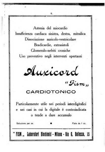 Diagnostica e tecnica di laboratorio rivista mensile