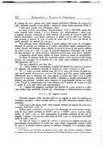 giornale/TO00182753/1942/unico/00000024