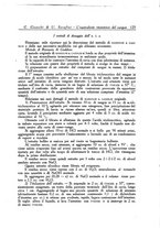 giornale/TO00182753/1942/unico/00000027