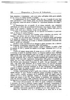 giornale/TO00182753/1942/unico/00000030