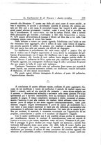 giornale/TO00182753/1942/unico/00000037