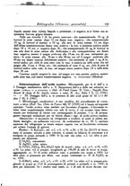 giornale/TO00182753/1942/unico/00000045