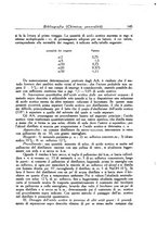 giornale/TO00182753/1942/unico/00000047