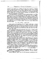 giornale/TO00182753/1942/unico/00000052