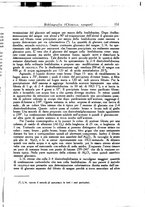 giornale/TO00182753/1942/unico/00000053