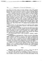 giornale/TO00182753/1942/unico/00000056