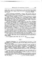 giornale/TO00182753/1942/unico/00000057