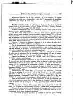 giornale/TO00182753/1942/unico/00000059