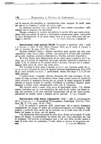 giornale/TO00182753/1942/unico/00000060