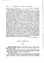 giornale/TO00182753/1942/unico/00000072