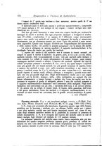 giornale/TO00182753/1942/unico/00000074