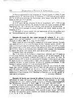 giornale/TO00182753/1942/unico/00000078