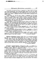 giornale/TO00182753/1942/unico/00000079