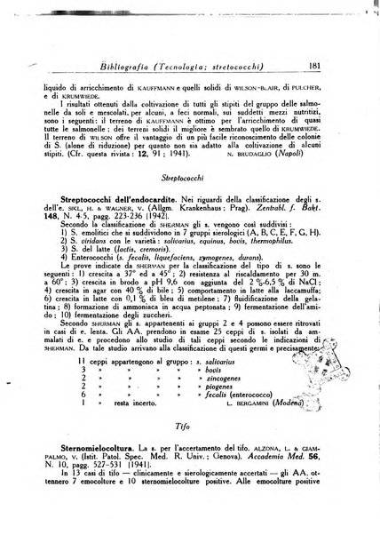 Diagnostica e tecnica di laboratorio rivista mensile