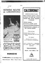 giornale/TO00182753/1942/unico/00000091