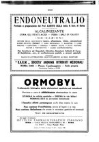 giornale/TO00182753/1942/unico/00000100