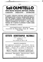 giornale/TO00182753/1942/unico/00000101