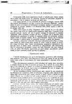 giornale/TO00182753/1942/unico/00000118