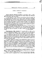 giornale/TO00182753/1942/unico/00000127