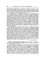 giornale/TO00182753/1942/unico/00000130