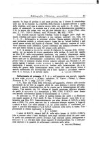 giornale/TO00182753/1942/unico/00000131