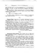 giornale/TO00182753/1942/unico/00000134