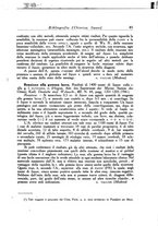 giornale/TO00182753/1942/unico/00000135