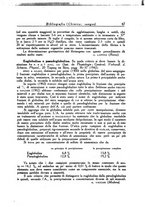 giornale/TO00182753/1942/unico/00000137