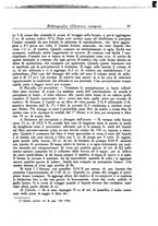 giornale/TO00182753/1942/unico/00000141