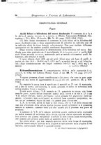 giornale/TO00182753/1942/unico/00000146