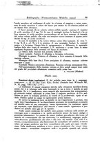 giornale/TO00182753/1942/unico/00000149