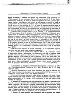 giornale/TO00182753/1942/unico/00000153