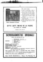 giornale/TO00182753/1942/unico/00000183