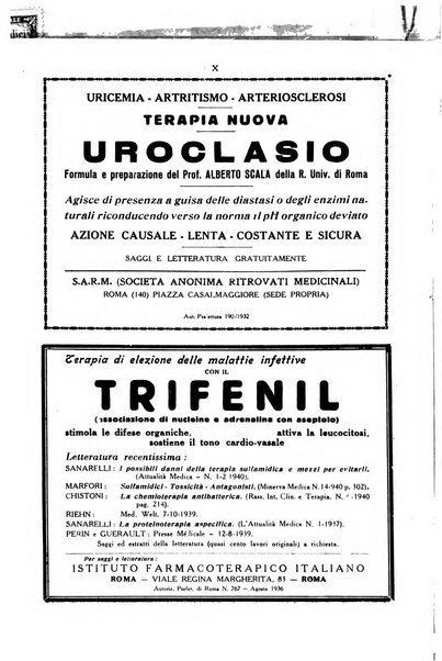 Diagnostica e tecnica di laboratorio rivista mensile