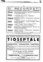 giornale/TO00182753/1942/unico/00000190