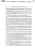 giornale/TO00182753/1942/unico/00000194