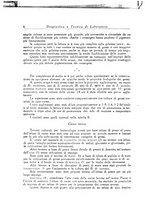 giornale/TO00182753/1942/unico/00000196