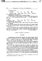 giornale/TO00182753/1942/unico/00000202